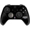 NBA Sacramento Kings Standard - Black Xbox Elite Wireless Controller Series 2 Skin