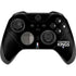 NBA Sacramento Kings Standard - Black Xbox Elite Wireless Controller Series 2 Skin