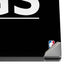 NBA Sacramento Kings Standard - Black Dell XPS Skin