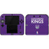 NBA Sacramento Kings Standard - Purple Nintendo Skins