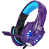 NBA Sacramento Kings Standard - Purple BENGOO G9000 Skin