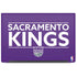NBA Sacramento Kings Standard - Purple Dell Latitude Skin