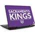 NBA Sacramento Kings Standard - Purple Legion Y720 Skin