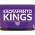 NBA Sacramento Kings Standard - Purple Legion Y720 Skin