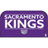 NBA Sacramento Kings Standard - Purple Nintendo Switch 2 (2025) with Joy-Con Skin