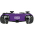 NBA Sacramento Kings Standard - Purple PlayStation Scuf Vantage 2 Controller Skin