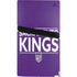 NBA Sacramento Kings Standard - Purple PS5 Pro Bundle Skin