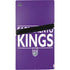 NBA Sacramento Kings Standard - Purple PS5 Pro Disk Bundle Skin