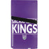 NBA Sacramento Kings Standard - Purple PS5 Pro Disk Bundle Skin