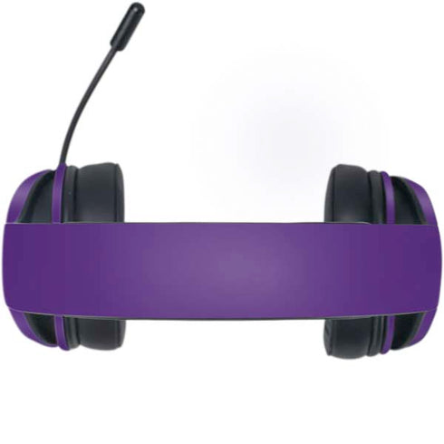 NBA Sacramento Kings Standard - Purple Razer Kraken X Skin
