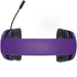 NBA Sacramento Kings Standard - Purple Razer Kraken X Skin