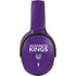 NBA Sacramento Kings Standard - Purple Skullcandy Venue Skin