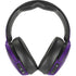 NBA Sacramento Kings Standard - Purple Skullcandy Venue Skin