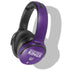NBA Sacramento Kings Standard - Purple Skullcandy Venue Skin