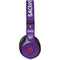 NBA Sacramento Kings Standard - Purple Studio Wireless Skin