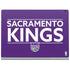 NBA Sacramento Kings Standard - Purple Surface Book 2 15in Skin