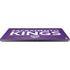 NBA Sacramento Kings Standard - Purple Surface Laptop 7 13.8in Skin