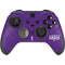NBA Sacramento Kings Standard - Purple Xbox Elite Wireless Controller Series 2 Skin