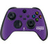 NBA Sacramento Kings Standard - Purple Xbox Series X Skins