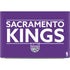 NBA Sacramento Kings Standard - Purple Dell XPS Skin