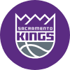 Shop Sacramento Kings Designs