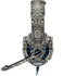 Sacred Wheel BENGOO G9000 Skin