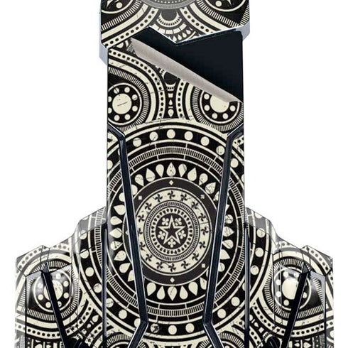 Sacred Wheel BENGOO G9000 Skin