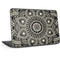 Sacred Wheel HP Chromebook Skin