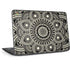 Sacred Wheel HP Chromebook Skin