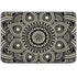 Sacred Wheel HP Chromebook Skin