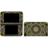 Sacred Wheel Colored Nintendo Skins