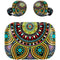 Sacred Wheel Colored Amazon Echo Buds Skin