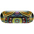 Sacred Wheel Colored Amazon Echo Buds Skin