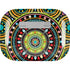 Sacred Wheel Colored AirPods Skins