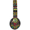 Sacred Wheel Colored Beats Solo 2 Wireless Skin