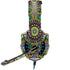 Sacred Wheel Colored BENGOO G9000 Skin