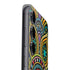 Sacred Wheel Colored Galaxy A16 5G Skin