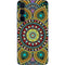Sacred Wheel Colored Galaxy A36 5G Skin
