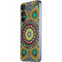 Sacred Wheel Colored Galaxy A36 5G Skin