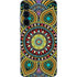 Sacred Wheel Colored Galaxy A55 5G Skin