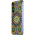 Sacred Wheel Colored Galaxy A55 5G Skin