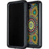 Sacred Wheel Colored Galaxy S24 Plus Waterproof Case