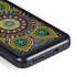 Sacred Wheel Colored Galaxy S24 Plus Waterproof Case