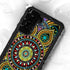 Sacred Wheel Colored Galaxy S24 Plus Waterproof Case