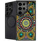 Sacred Wheel Colored Galaxy S24 Ultra Kickstand Case