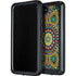 Sacred Wheel Colored Galaxy S24 Waterproof Case
