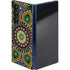 Sacred Wheel Colored Galaxy Z Fold6 Skin