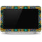 Sacred Wheel Colored Google Home Hub Skin