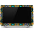 Sacred Wheel Colored Google Home Hub Skin