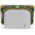 Sacred Wheel Colored Google Home Hub Skin
